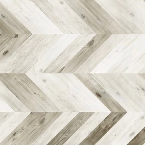 CHEVRON POLAR ПРОБКОВОЕ ПОКРЫТИЕ RUSCORK ПРОБКОВЫЙ ПОЛ ЗАМКОВЫЙ WOODCORK CHEVRON